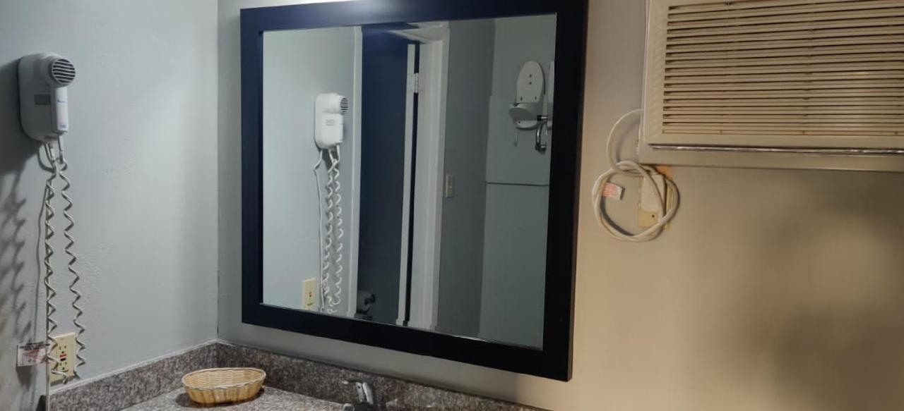 Fairbridge Inn Express Stuttgart Dış mekan fotoğraf