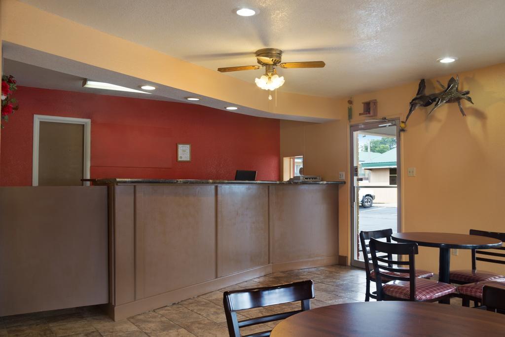 Fairbridge Inn Express Stuttgart Dış mekan fotoğraf