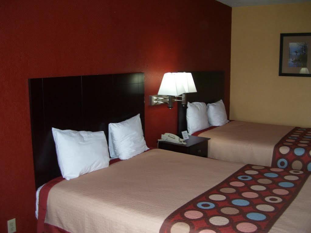 Fairbridge Inn Express Stuttgart Dış mekan fotoğraf