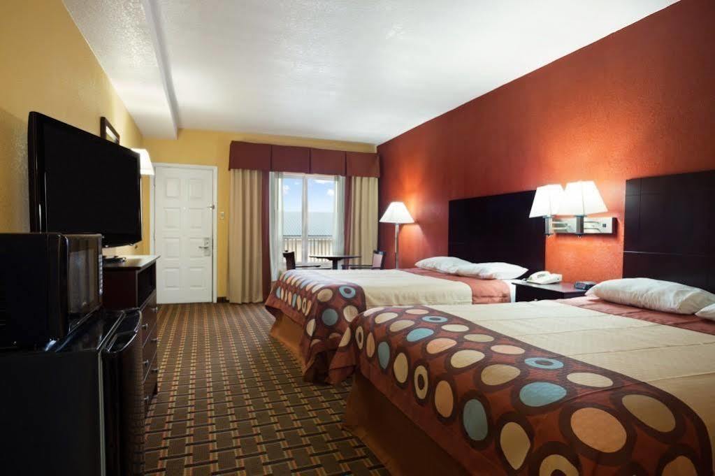 Fairbridge Inn Express Stuttgart Dış mekan fotoğraf