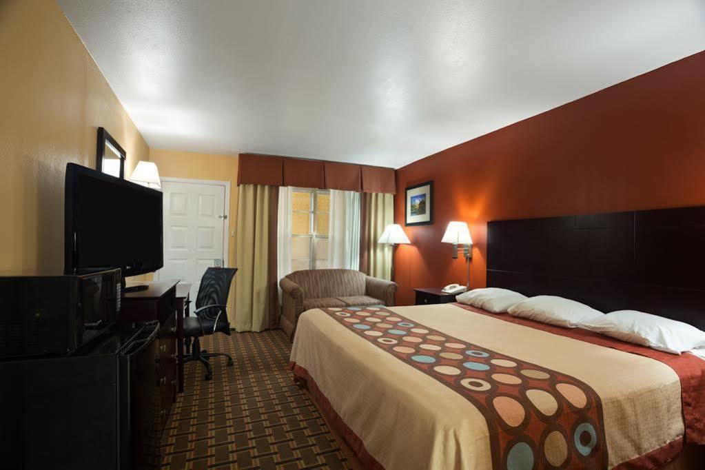 Fairbridge Inn Express Stuttgart Dış mekan fotoğraf