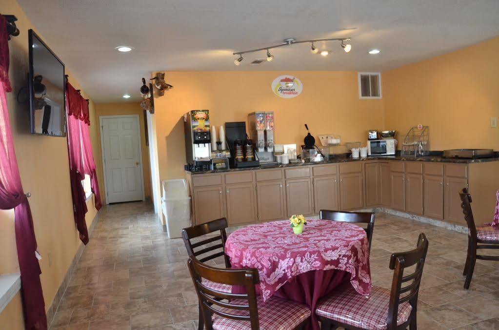 Fairbridge Inn Express Stuttgart Dış mekan fotoğraf